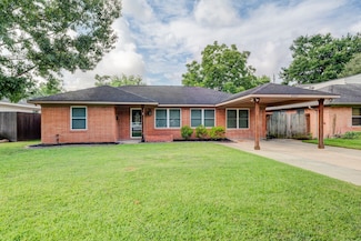 2007 Wakefield Dr, Houston, TX 77018