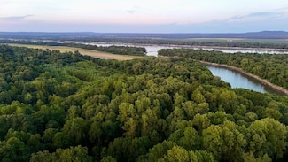 0 County Road 651 Unit 22798189, Cape Girardeau, MO 63701