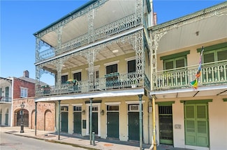 719 Saint Ann St Unit 2, New Orleans, LA 70116