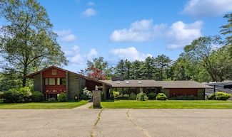 28 Fluery Dr, Stafford Springs, CT 06076