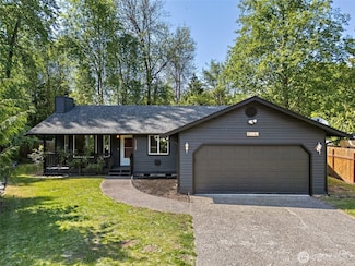 15722 90th Ave E, Puyallup, WA 98375