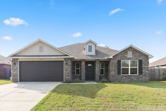 14637 Skyline Dr, Alexander, AR 72002