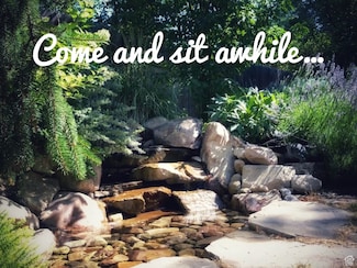 3411 Enchanted View Dr, Salt Lake City, UT 84121
