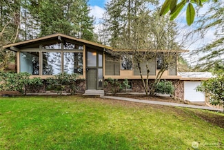 1203 Skyridge St SE, Lacey, WA 98503