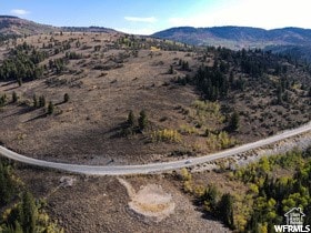 12800 N Highway 89, Logan, UT 84321