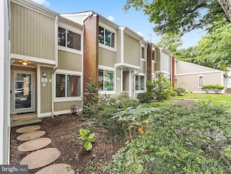 33 Cameron Ct, Princeton, NJ 08540