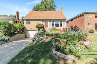 7739 Newbedford Ave, Cincinnati, OH 45237