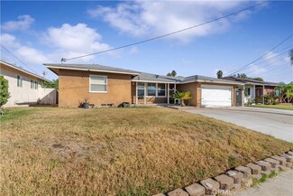 452 W Cornell Dr, Rialto, CA 92376
