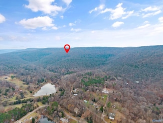 41 ac Kroff Rd, Gurley, AL 35748