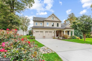 34749 Timber Ct, Dagsboro, DE 19939