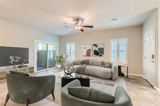 12800 Oceano Dunes Ct, Henderson, NV 89044