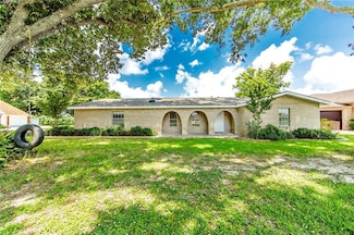 616 Ethel St, Lockport, LA 70374