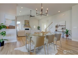 470 Muirfield Cir, Louisville, CO 80027
