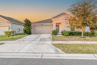 1159 Pomelo St, Davenport, FL 33837