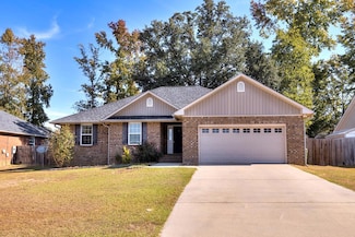 1845 Duke Dr, Sumter, SC 29153