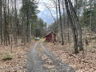 7139 Antioch Rd, Providence, NY 12850