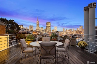 116 Alta St Unit 116, San Francisco, CA 94133