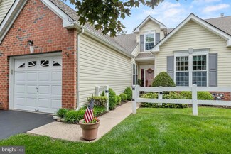 142 Wyndham Woods Way, Hatfield, PA 19440