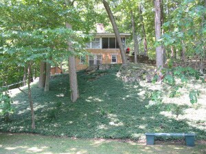 - St Rd 450, Shoals, IN 47581