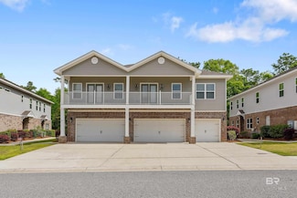 6877 Spaniel Dr Unit A, Spanish Fort, AL 36527