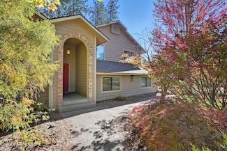 119 S David Ct, Post Falls, ID 83854