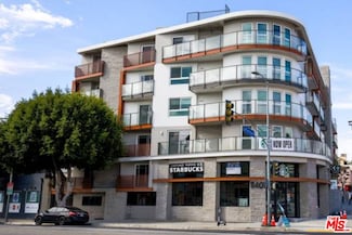1539 Purdue Ave Unit 105, Los Angeles, CA 90025