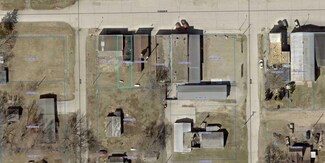 514 W Market St, Steamboat Rock, IA 50672