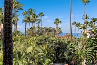 2695 S Kihei Rd Unit 5205, Kihei, HI 96753