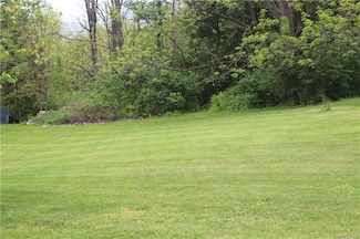 30 Harding Way, Chester, NY 10950