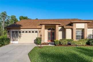 5931 Precious View Ct, New Port Richey, FL 34655