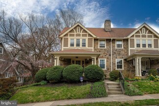 713 Kenmare Rd, Bala Cynwyd, PA 19004