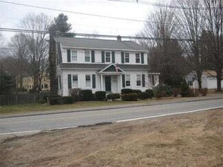 250 Raymond Rd, Sudbury, MA 01776