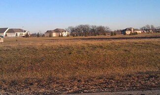 Lot 16 S Richard Rd, Rochelle, IL 61068