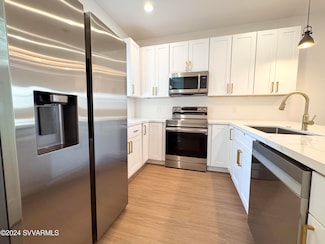 185 Sugarloaf St Unit 2, Sedona, AZ 86351