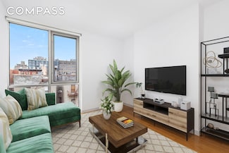 362 W 127th St Unit 5A, New York, NY 10027