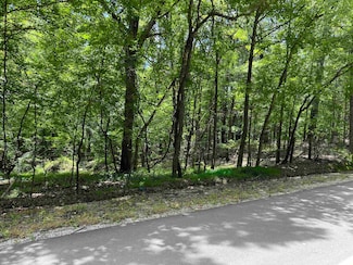 0 Wildcat Bottom Rd Unit 10201369, Red Banks, MS 38661