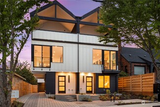 7729 Mary Ave NW, Seattle, WA 98117