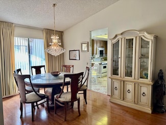 316 S Sierra Madre, Palm Desert, CA 92260