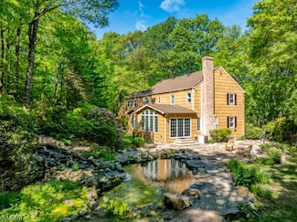 6 Mount Pleasant Rd, Morristown, NJ 07960