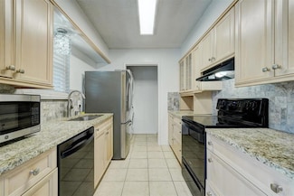 11417 N May Ave Unit A, Oklahoma City, OK 73120