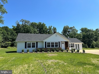 22918 Three Notch Rd, California, MD 20619