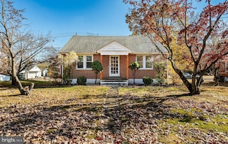 2059 Bergey Rd, Hatfield, PA 19440