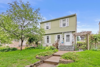 1344 Schletti St, Saint Paul, MN 55117