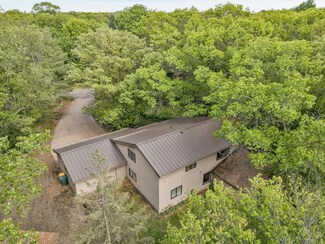 13640 Alamo St NE, Andover, MN 55304