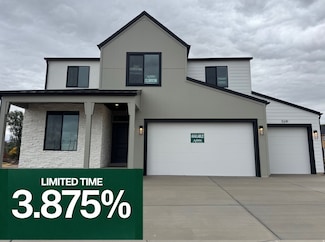 5241 S Paramount Dr Unit 216, Riverdale, UT 84405