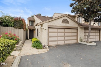 2332 Chippewa Ln, Ventura, CA 93001