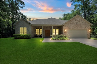 25010 Butler Hill Ct, Tomball, TX 77375