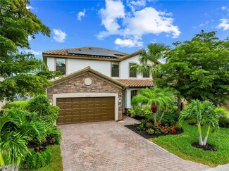 10996 Cherry Laurel Dr, Fort Myers, FL 33912