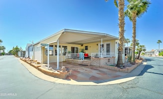 111 S Greenfield Rd Unit 547, Mesa, AZ 85206