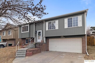 5410 S 191st Ave, Omaha, NE 68135